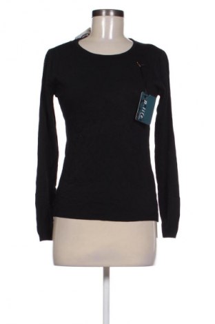 Dámský svetr NEW COLLECTION, Velikost XL, Barva Černá, Cena  1 177,00 Kč
