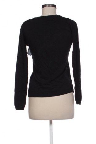 Dámský svetr NEW COLLECTION, Velikost XL, Barva Černá, Cena  1 177,00 Kč