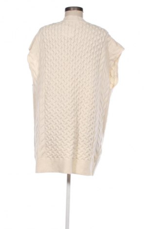 Dámsky pulóver NOTSHY, Veľkosť M, Farba Viacfarebná, Cena  52,69 €