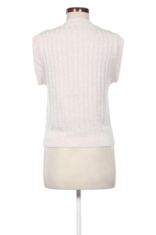 Damenpullover NU-IN, Größe M, Farbe Ecru, Preis € 20,97