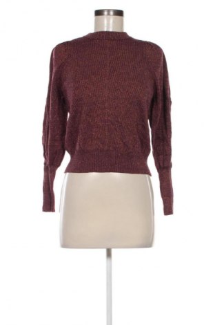 Pulover de femei Neo Noir, Mărime XS, Culoare Multicolor, Preț 92,99 Lei