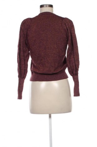 Pulover de femei Neo Noir, Mărime XS, Culoare Multicolor, Preț 92,99 Lei