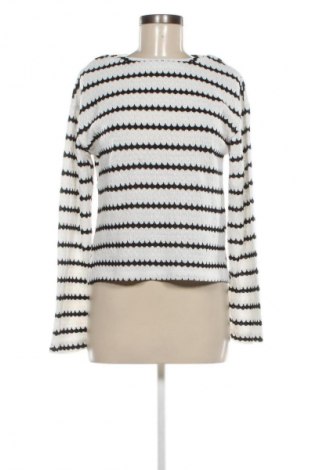 Pulover de femei New Look, Mărime S, Culoare Multicolor, Preț 47,99 Lei