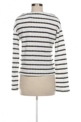 Pulover de femei New Look, Mărime S, Culoare Multicolor, Preț 47,99 Lei
