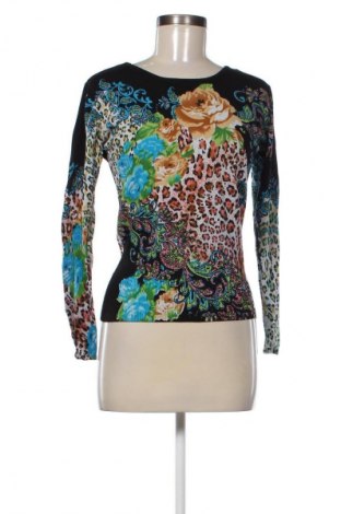 Damenpullover New Sensation, Größe M, Farbe Mehrfarbig, Preis € 15,00