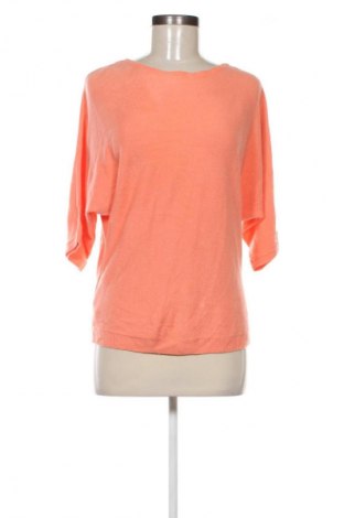 Damenpullover New York & Company, Größe S, Farbe Orange, Preis 28,99 €