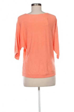 Damenpullover New York & Company, Größe S, Farbe Orange, Preis 28,99 €