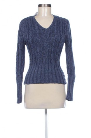 Pulover de femei Next, Mărime M, Culoare Multicolor, Preț 107,99 Lei