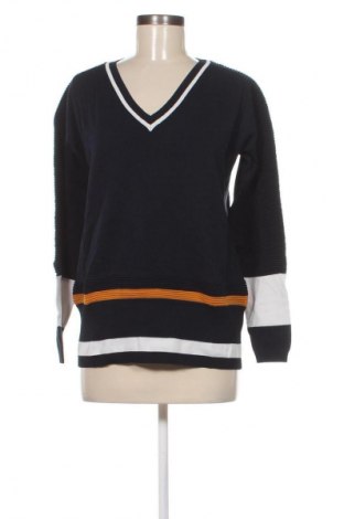 Damenpullover Next, Größe M, Farbe Blau, Preis 13,99 €
