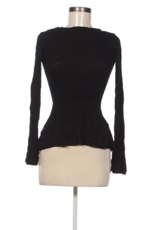 Damenpullover Next, Größe M, Farbe Schwarz, Preis 28,99 €