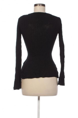 Damenpullover Next, Größe M, Farbe Schwarz, Preis 28,99 €