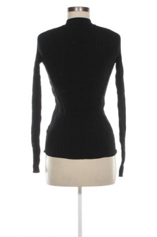 Damenpullover Next, Größe S, Farbe Schwarz, Preis € 14,99