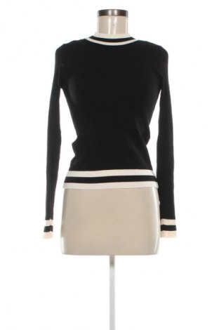 Damenpullover Next, Größe S, Farbe Schwarz, Preis 14,99 €