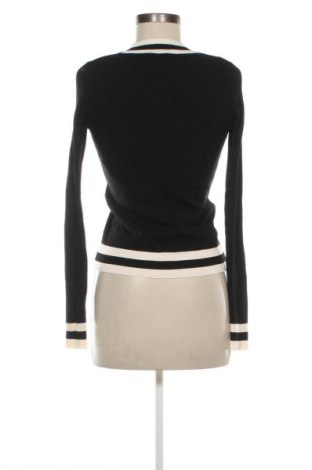 Damenpullover Next, Größe S, Farbe Schwarz, Preis 14,99 €