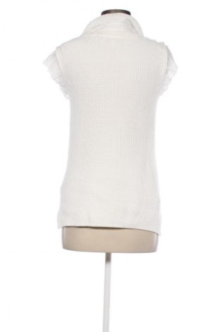 Pulover de femei Next, Mărime S, Culoare Alb, Preț 107,89 Lei