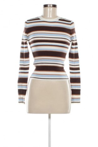 Damenpullover No Concept, Größe S, Farbe Mehrfarbig, Preis 25,99 €
