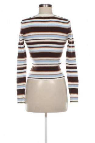 Damenpullover No Concept, Größe S, Farbe Mehrfarbig, Preis 25,99 €