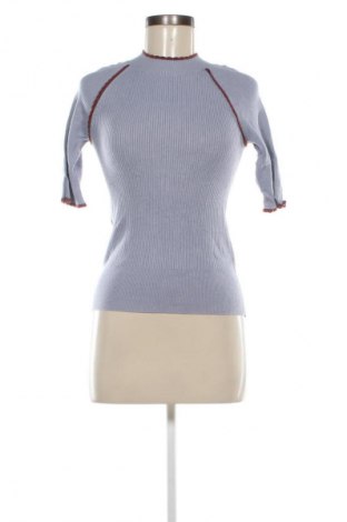 Damski sweter Noa Noa, Rozmiar XS, Kolor Szary, Cena 203,99 zł