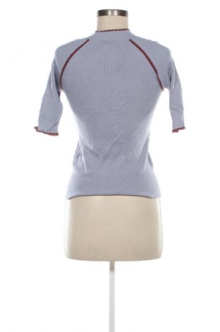 Damski sweter Noa Noa, Rozmiar XS, Kolor Szary, Cena 203,99 zł