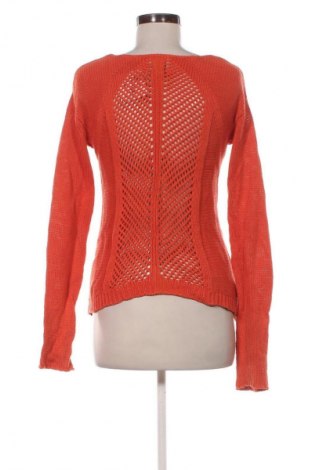 Damenpullover Noa Noa, Größe S, Farbe Rot, Preis 31,82 €
