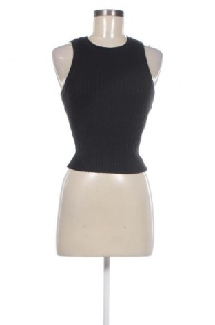 Damenpullover Nobo, Größe M, Farbe Schwarz, Preis 28,99 €