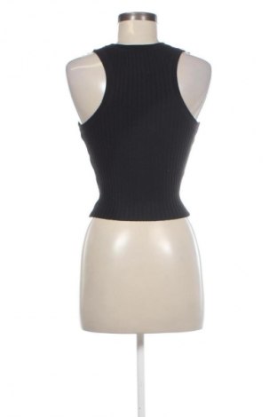 Damenpullover Nobo, Größe M, Farbe Schwarz, Preis 28,99 €