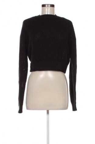 Damski sweter Noisy May, Rozmiar XS, Kolor Czarny, Cena 244,99 zł