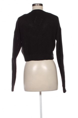 Damski sweter Noisy May, Rozmiar XS, Kolor Czarny, Cena 244,99 zł