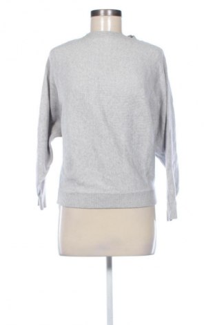 Pulover de femei Noisy May, Mărime XS, Culoare Gri, Preț 107,89 Lei
