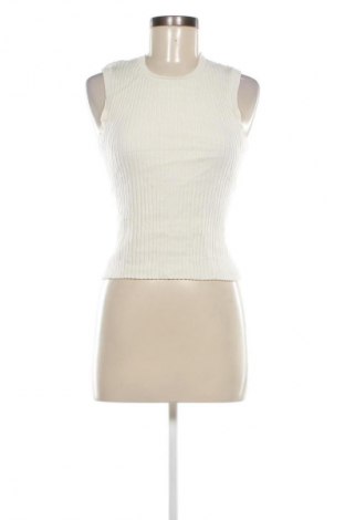 Damenpullover Noisy May, Größe L, Farbe Ecru, Preis 11,99 €