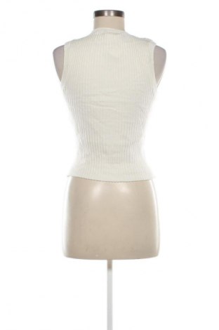Damenpullover Noisy May, Größe L, Farbe Ecru, Preis 11,99 €