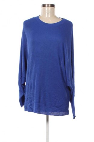 Damenpullover Norah, Größe XL, Farbe Blau, Preis € 16,99