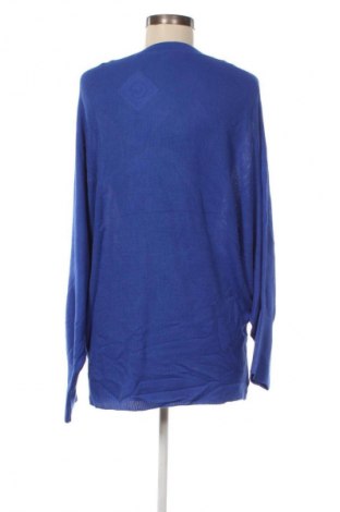 Damenpullover Norah, Größe XL, Farbe Blau, Preis € 16,99