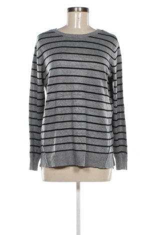 Damenpullover Now, Größe M, Farbe Mehrfarbig, Preis 16,99 €