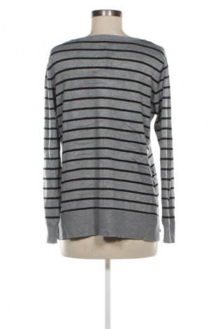 Damenpullover Now, Größe M, Farbe Mehrfarbig, Preis 16,99 €