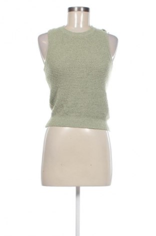 Dámsky pulóver Nude Lucy, Veľkosť L, Farba Zelená, Cena  36,95 €