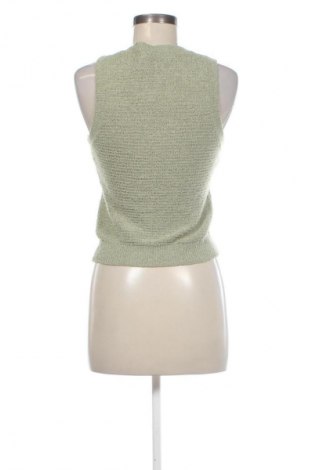 Dámsky pulóver Nude Lucy, Veľkosť L, Farba Zelená, Cena  36,95 €