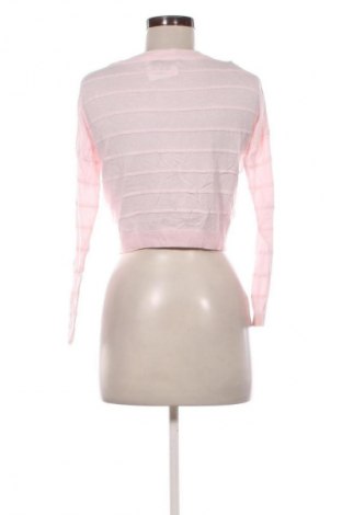 Damenpullover ONLY, Größe XS, Farbe Rosa, Preis € 10,99