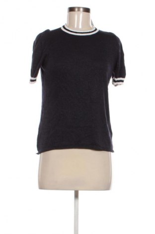 Damenpullover ONLY, Größe M, Farbe Blau, Preis € 18,99