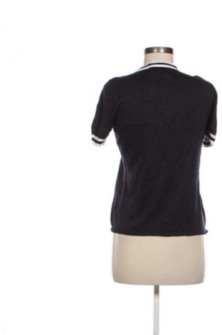 Damenpullover ONLY, Größe M, Farbe Blau, Preis € 18,99