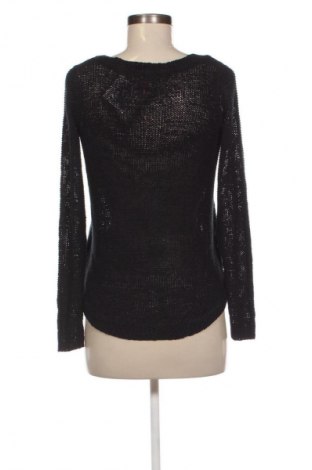 Damenpullover ONLY, Größe M, Farbe Schwarz, Preis € 10,99