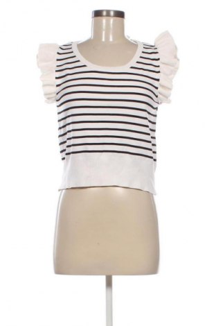 Damenpullover ONLY, Größe L, Farbe Mehrfarbig, Preis € 18,99