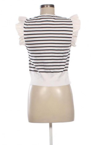 Damenpullover ONLY, Größe L, Farbe Mehrfarbig, Preis € 18,99