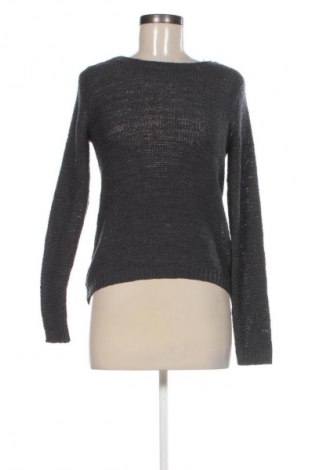 Damenpullover ONLY, Größe S, Farbe Grün, Preis 7,99 €