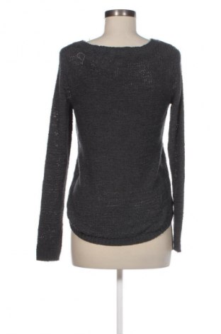 Damenpullover ONLY, Größe S, Farbe Grün, Preis 7,99 €