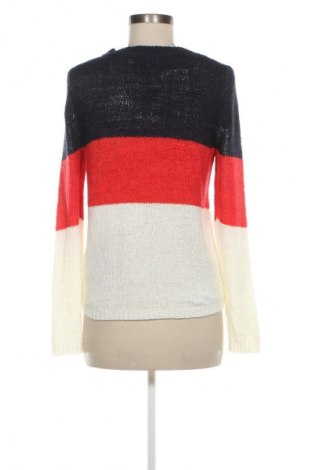 Pulover de femei ONLY, Mărime S, Culoare Multicolor, Preț 93,99 Lei