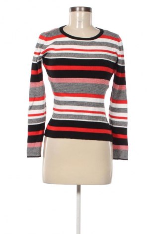 Damski sweter ONLY, Rozmiar L, Kolor Kolorowy, Cena 44,99 zł