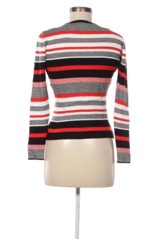 Damski sweter ONLY, Rozmiar L, Kolor Kolorowy, Cena 44,99 zł