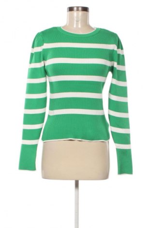 Damenpullover ONLY, Größe M, Farbe Mehrfarbig, Preis € 13,99