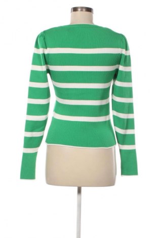 Damenpullover ONLY, Größe M, Farbe Mehrfarbig, Preis € 13,99